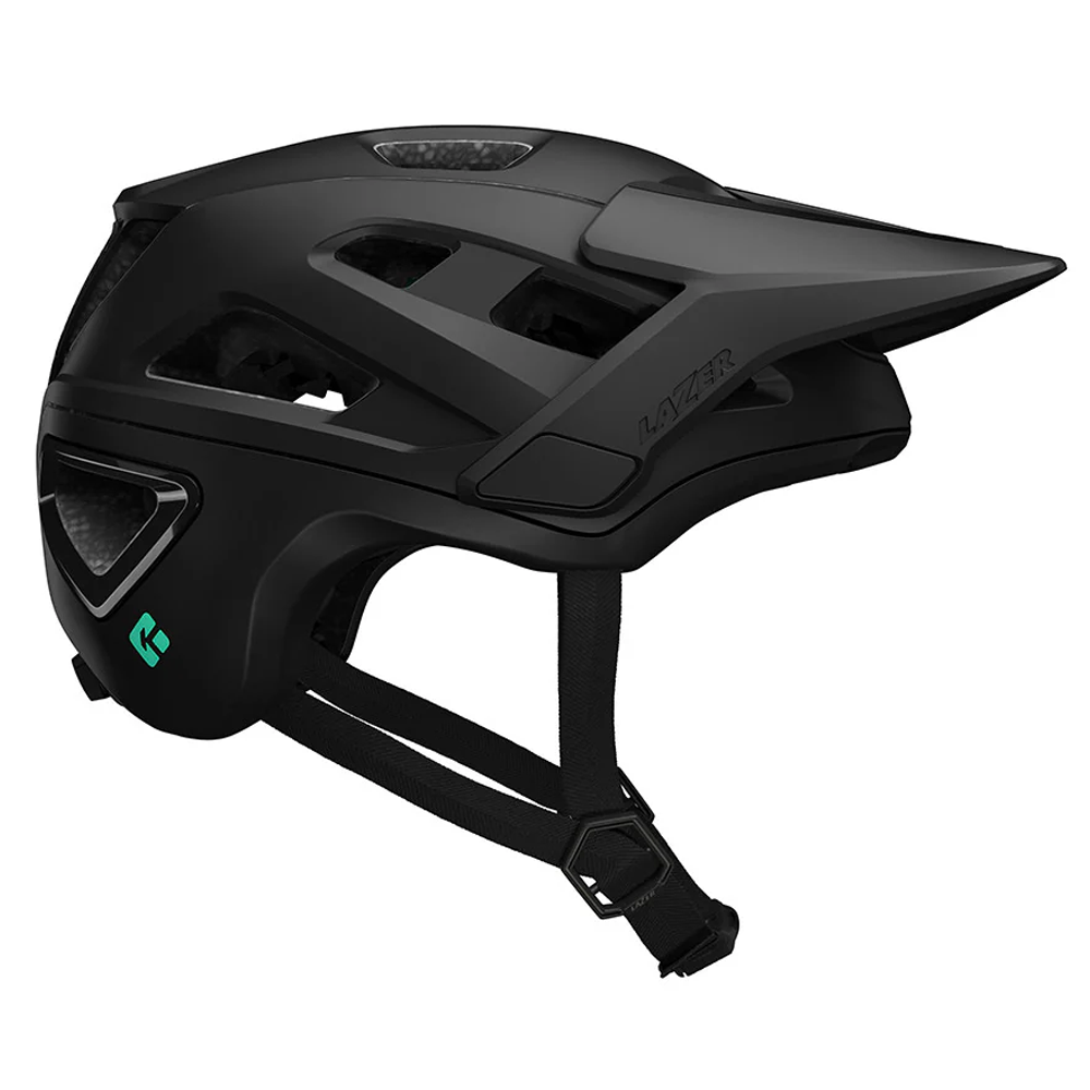 LAZER JACKAL CUSTOM SKIN