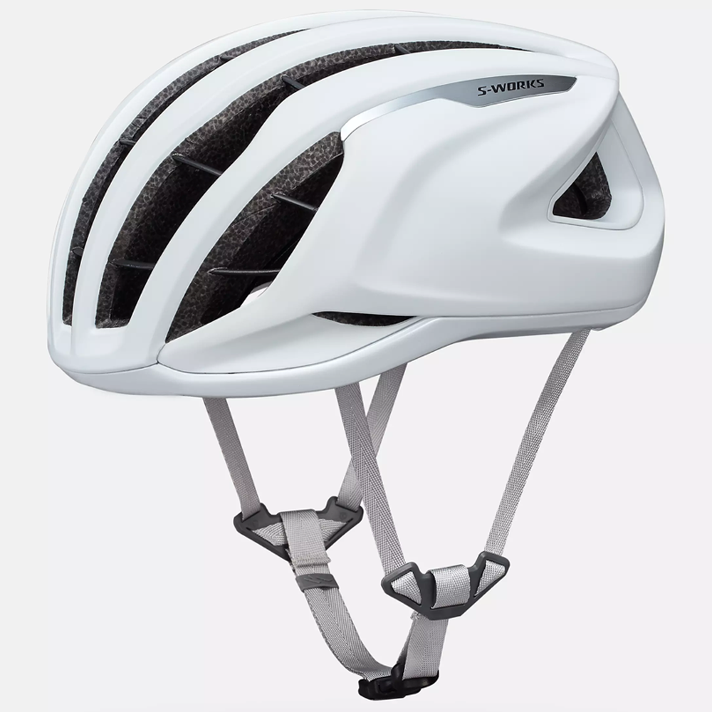 SPECIALIZED PREVAIL III CUSTOM SKIN