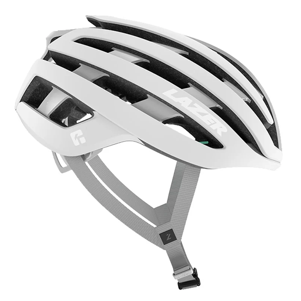 LAZER Z1 ALIGIN II CUSTOM SKIN