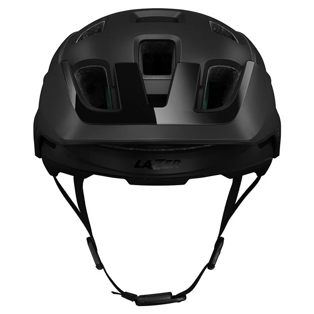 LAZER JACKAL CUSTOM SKIN