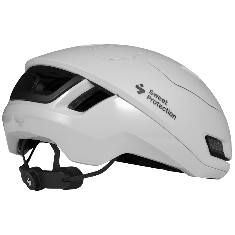 SWEET PROTECTION 2Vi AERO CUSTOM SKIN