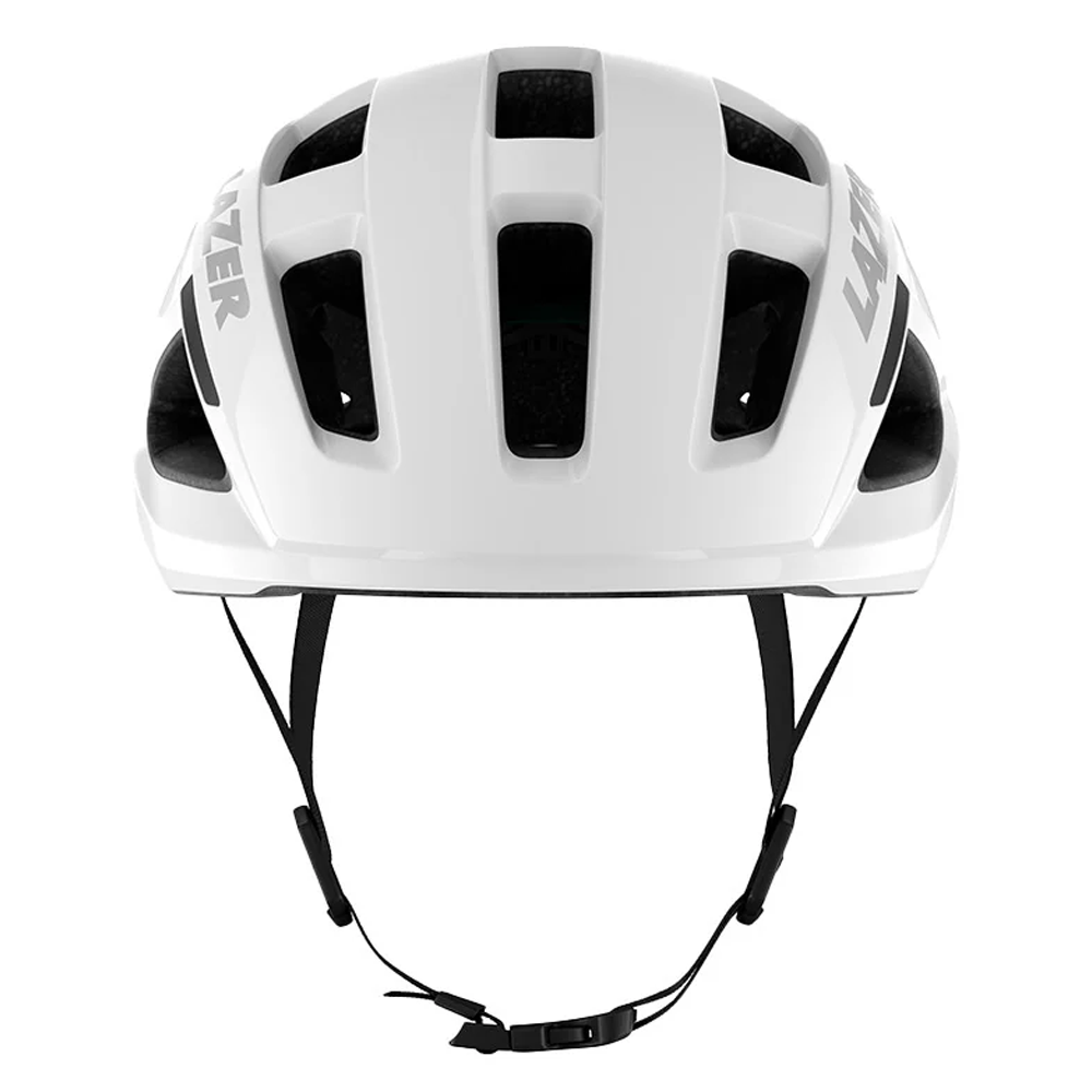 LAZER TONIC CUSTOM SKIN