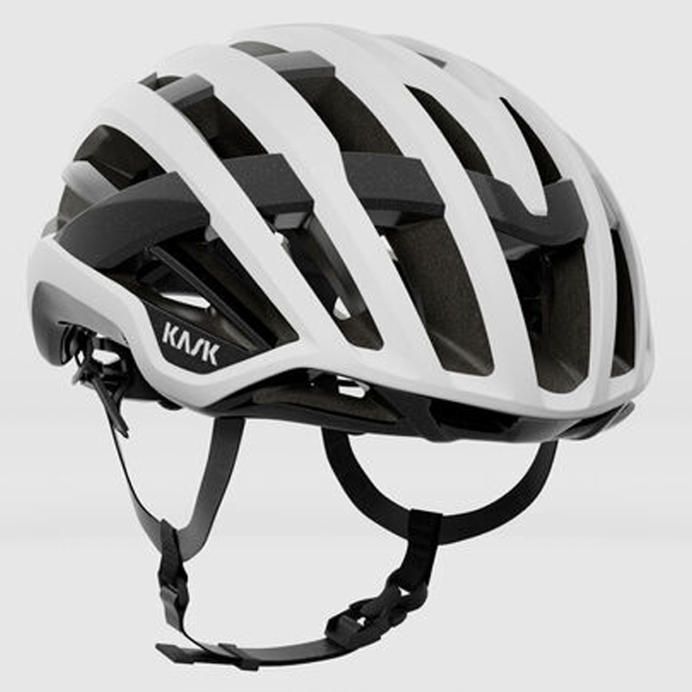 KASK VALEGRO ICON CUSTOM SKIN