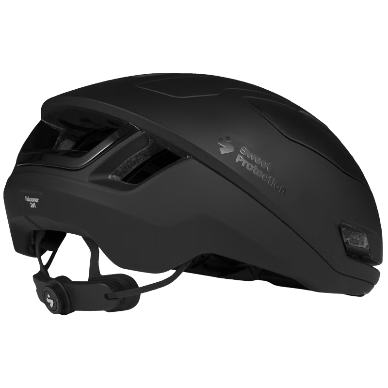 SWEET PROTECTION 2Vi AERO CUSTOM SKIN