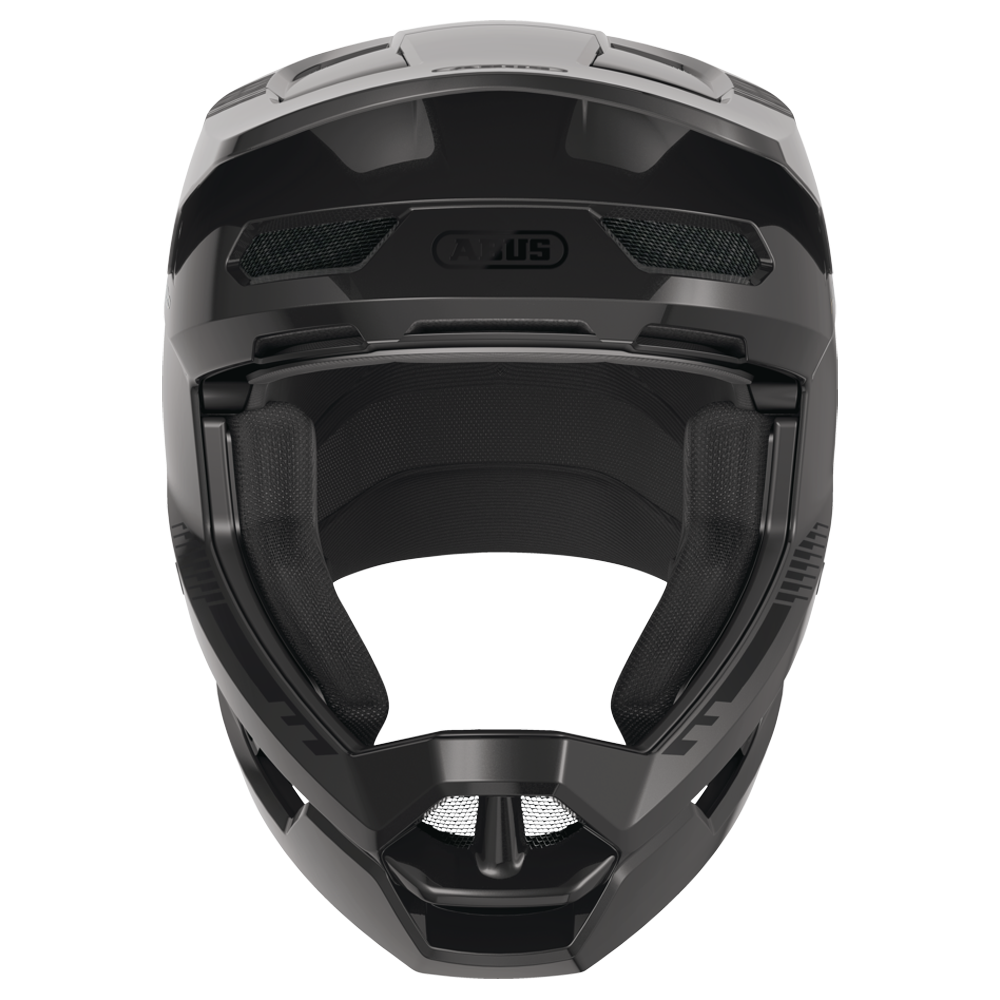 BIRDWORX ABUS HIDROP CUSTOM SKIN