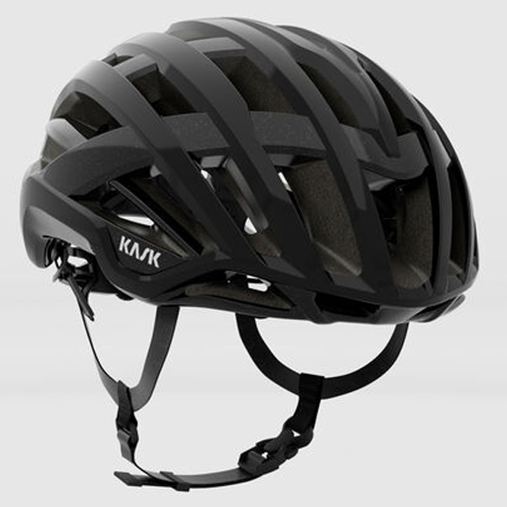 KASK VALEGRO ICON CUSTOM SKIN