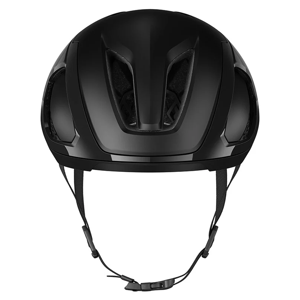 LAZER VENTO CUSTOM SKIN