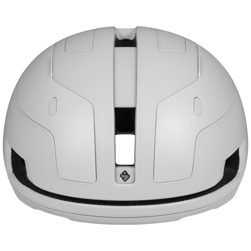 SWEET PROTECTION 2Vi AERO CUSTOM SKIN