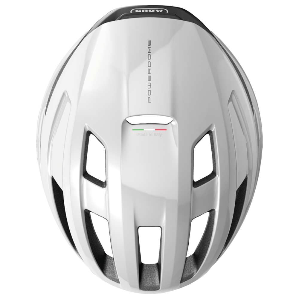 BIRDWORX ABUS POWERDOME CUSTOM SKIN