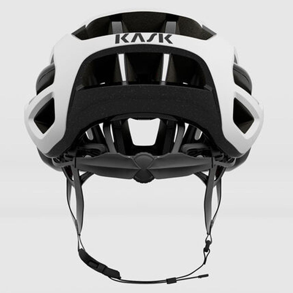 KASK VALEGRO ICON CUSTOM SKIN