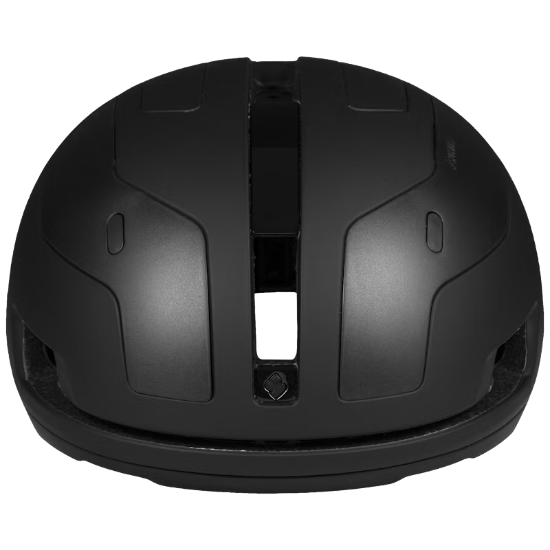 SWEET PROTECTION 2Vi AERO CUSTOM SKIN