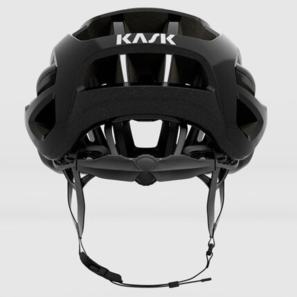 KASK VALEGRO ICON CUSTOM SKIN