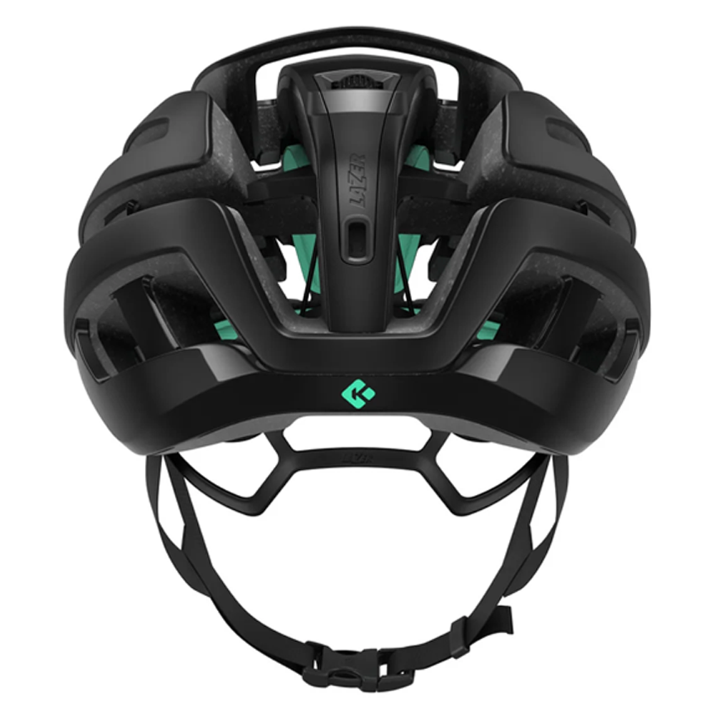 LAZER Z1 ALIGIN II CUSTOM SKIN