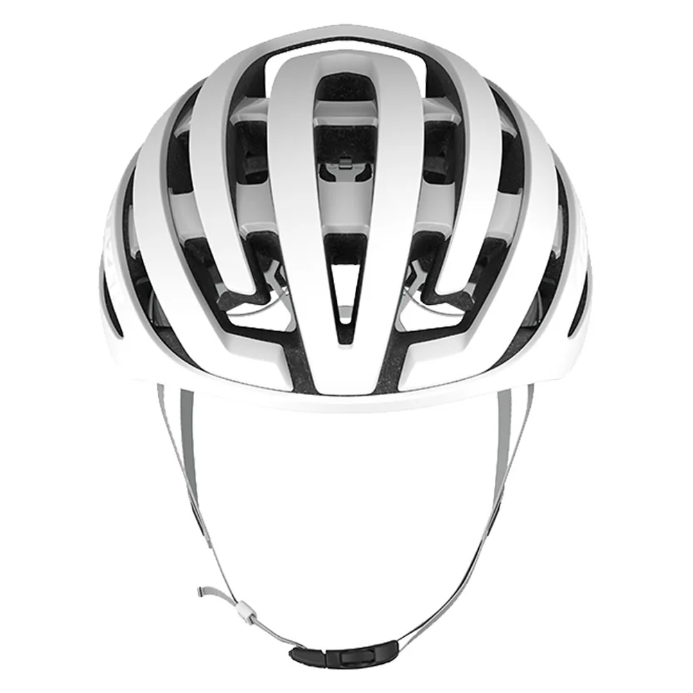 LAZER Z1 ALIGIN II CUSTOM SKIN