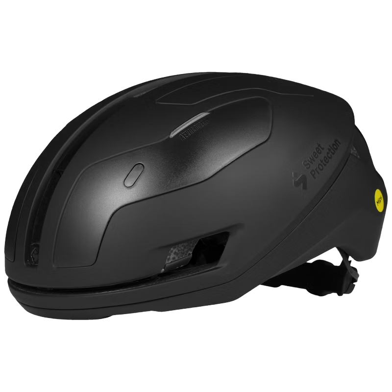 SWEET PROTECTION 2Vi AERO CUSTOM SKIN