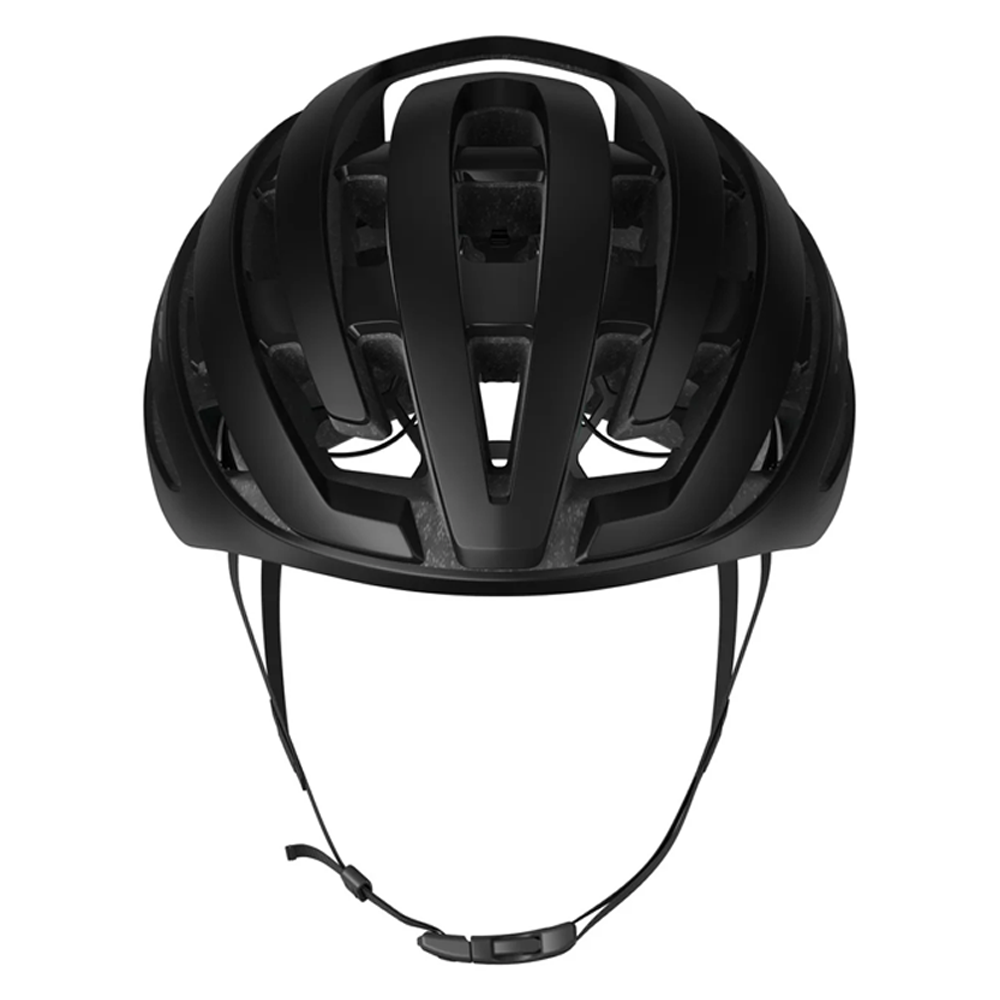 LAZER Z1 ALIGIN II CUSTOM SKIN