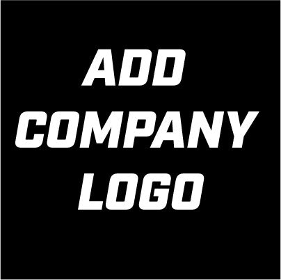 ADD COMPANY LOGO TO ID KITS