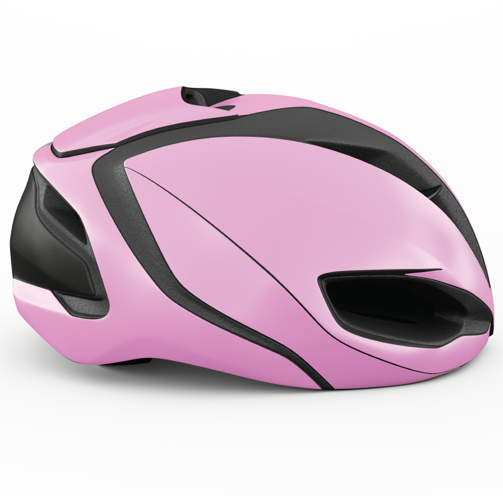 Oakley helmet aro5 sale