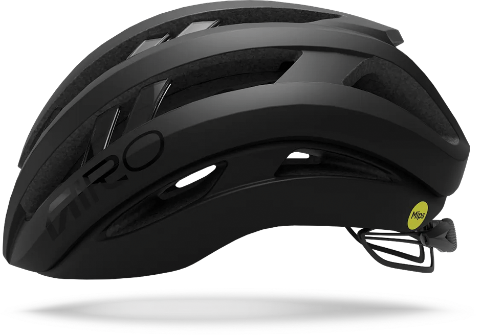 GIRO ARIES SPHERICAL