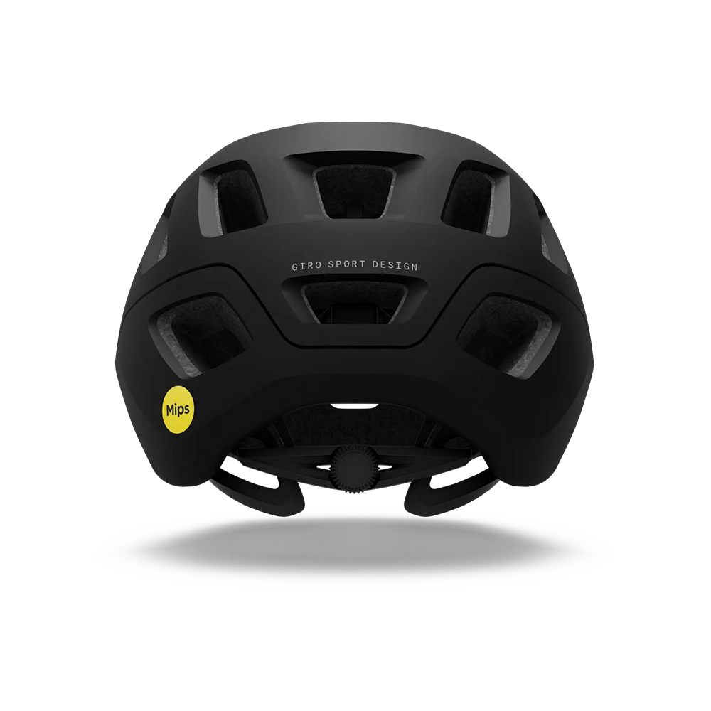 GIRO RADIX