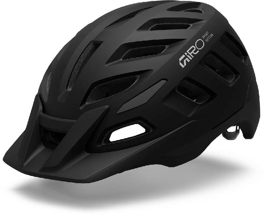 GIRO RADIX