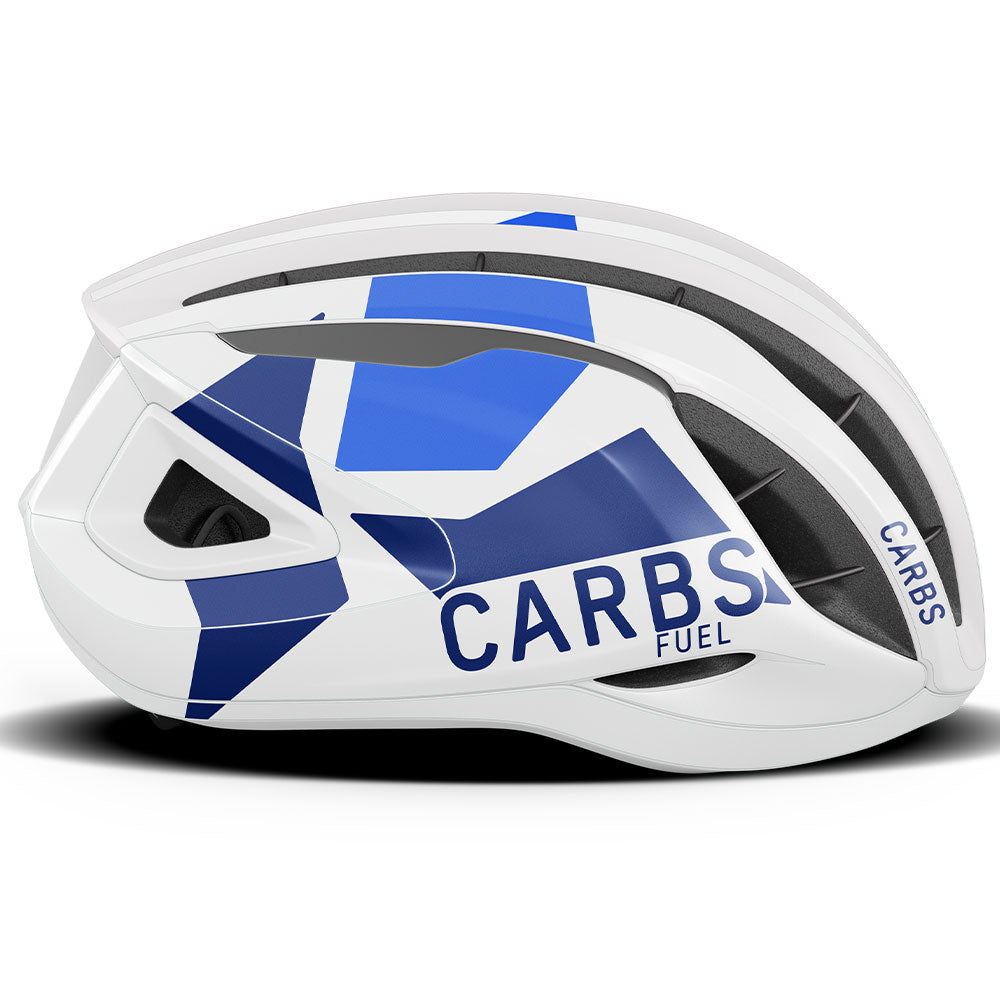 CARBS FUEL SPECIALIZED PREVAIL III