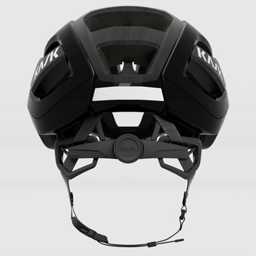 KASK ELEMENTO ICON CUSTOM SKIN