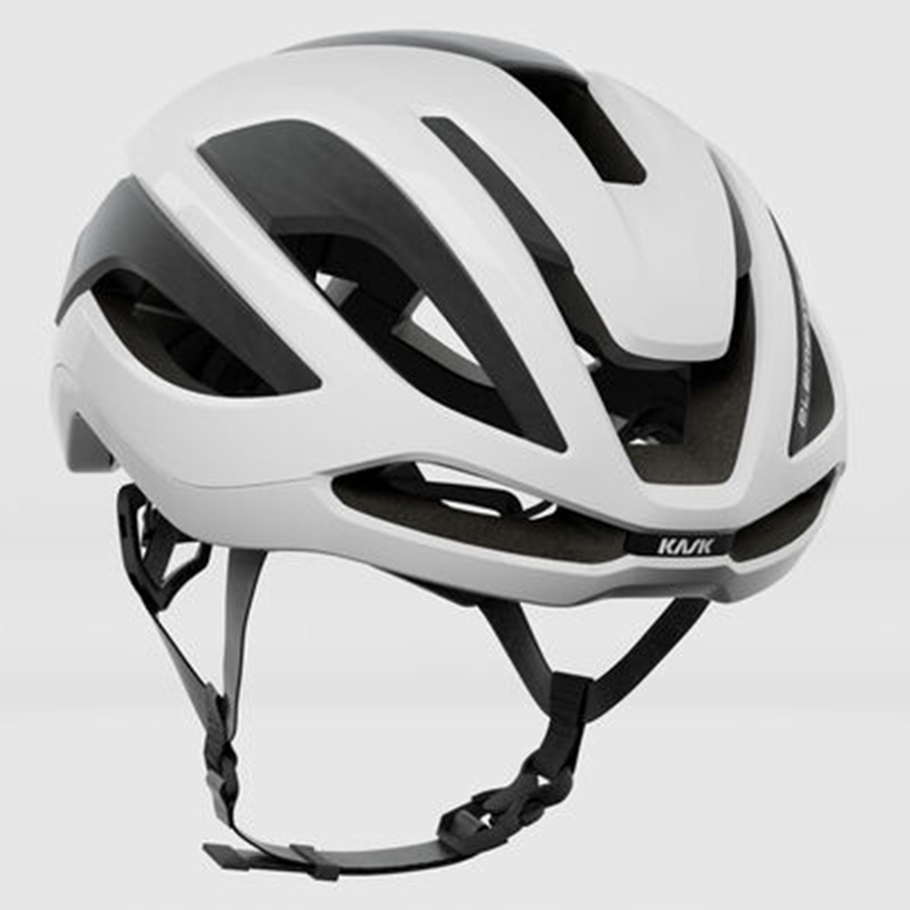 KASK ELEMENTO ICON CUSTOM SKIN