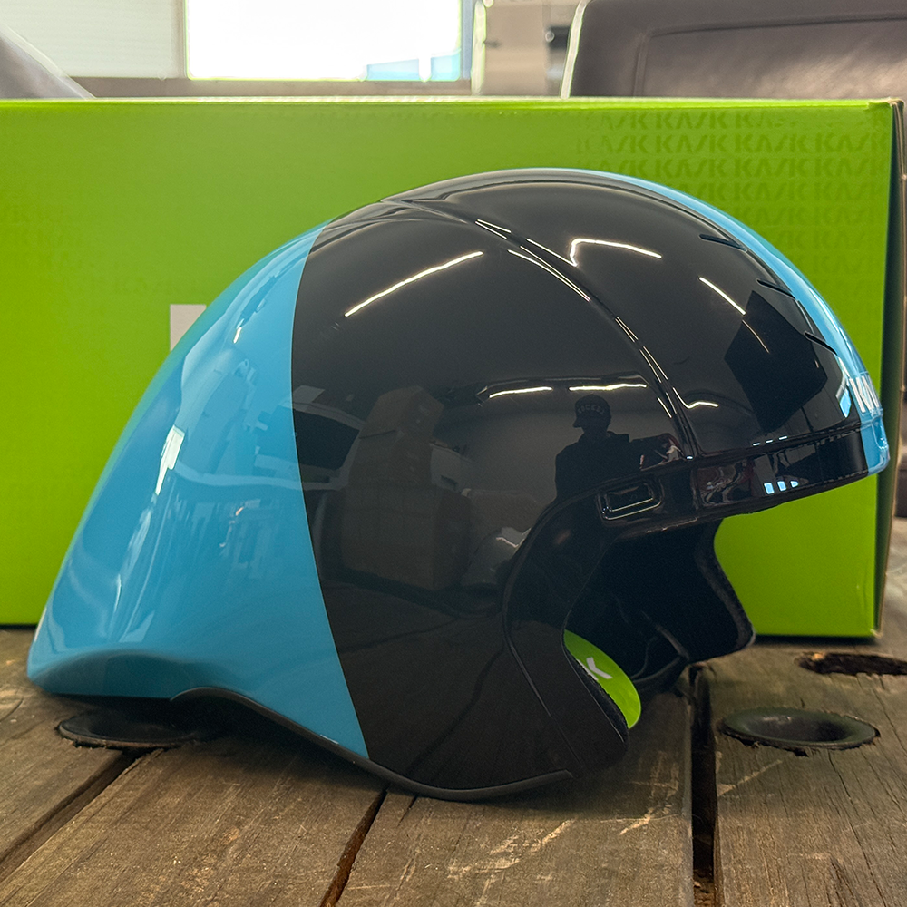 KASK Mistral