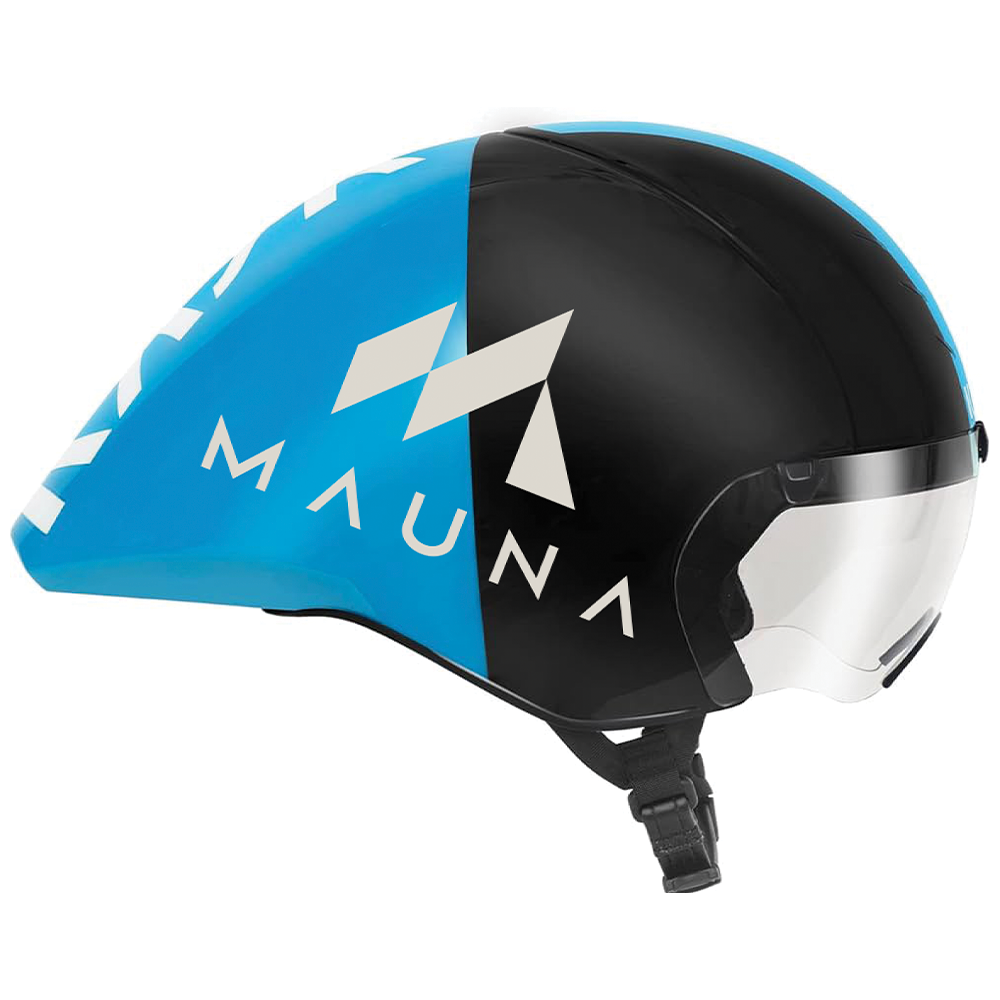 Mauna Kask Mistral
