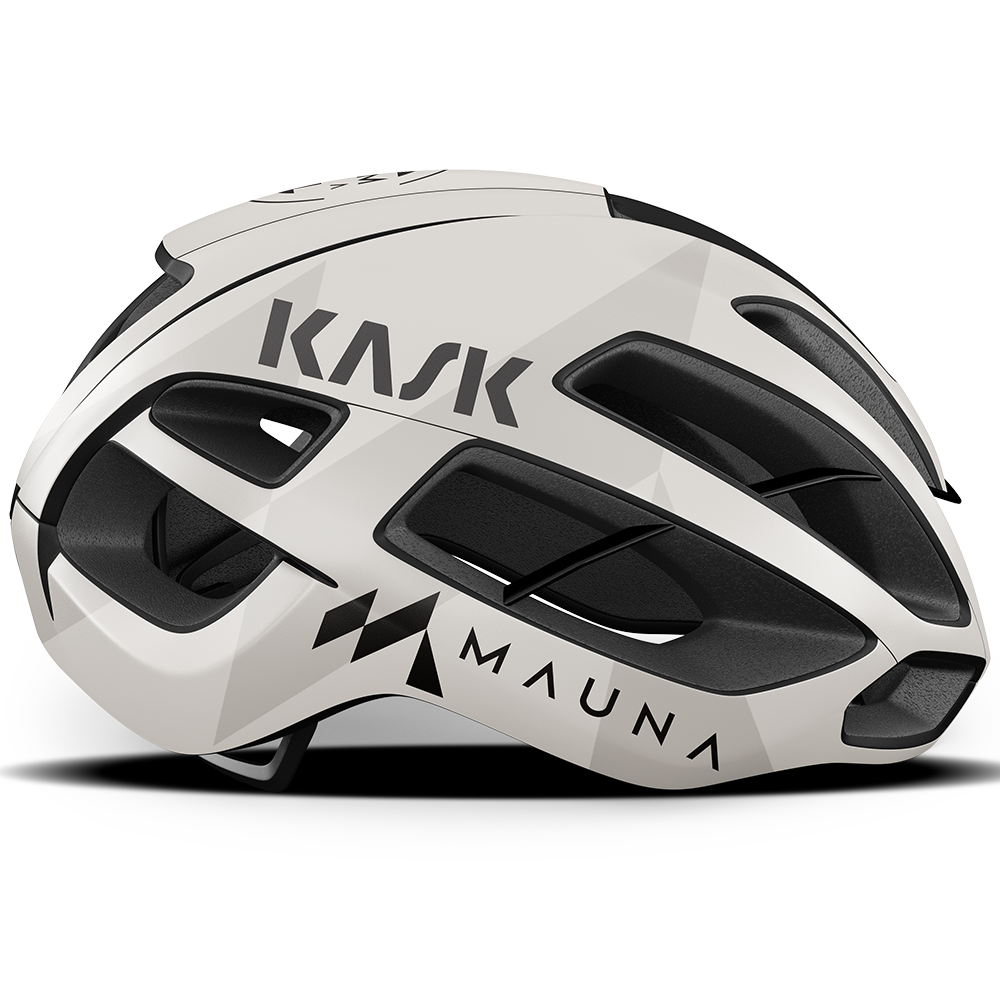 MAUNA ENDURANCE KASK PROTONE ICON