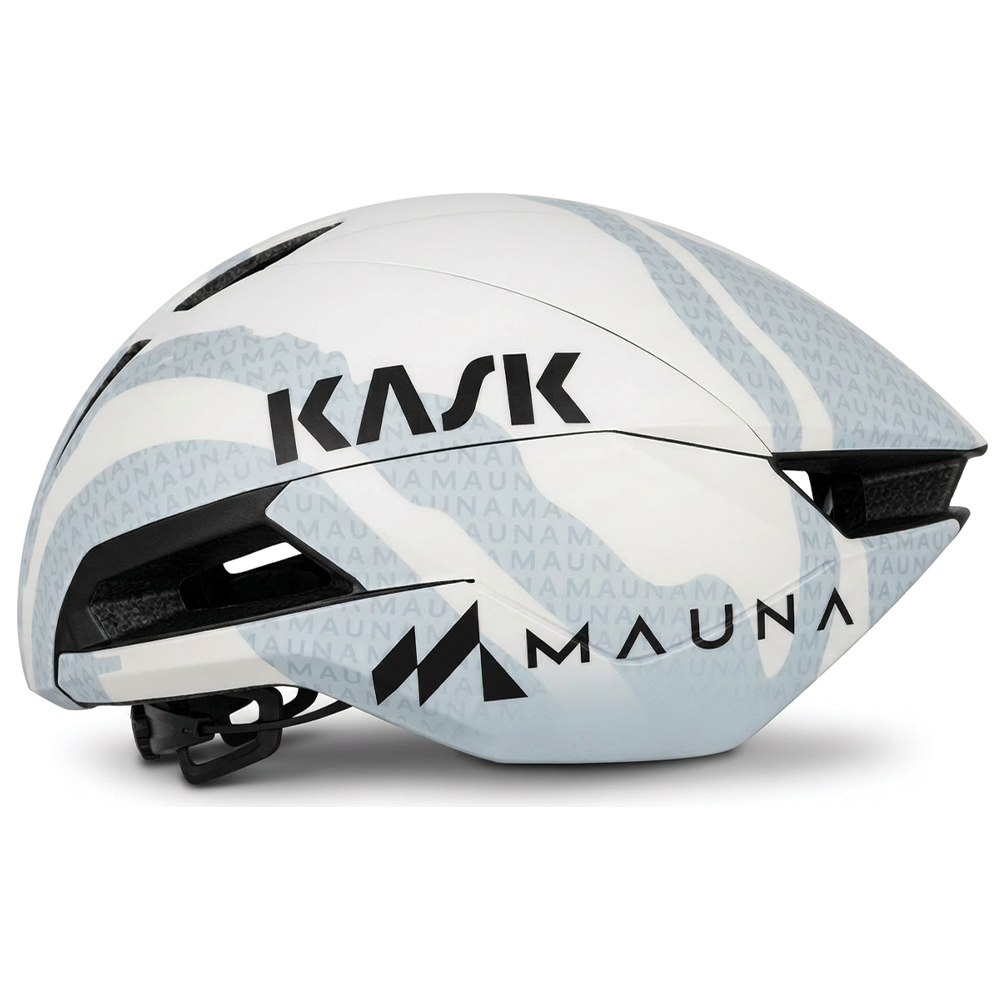 KASK PROTONE M ホワイト Amazon.co.jp: KASK PROTONE ICON WHT MATT 