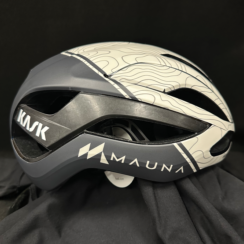 Mauna Kask Elemento
