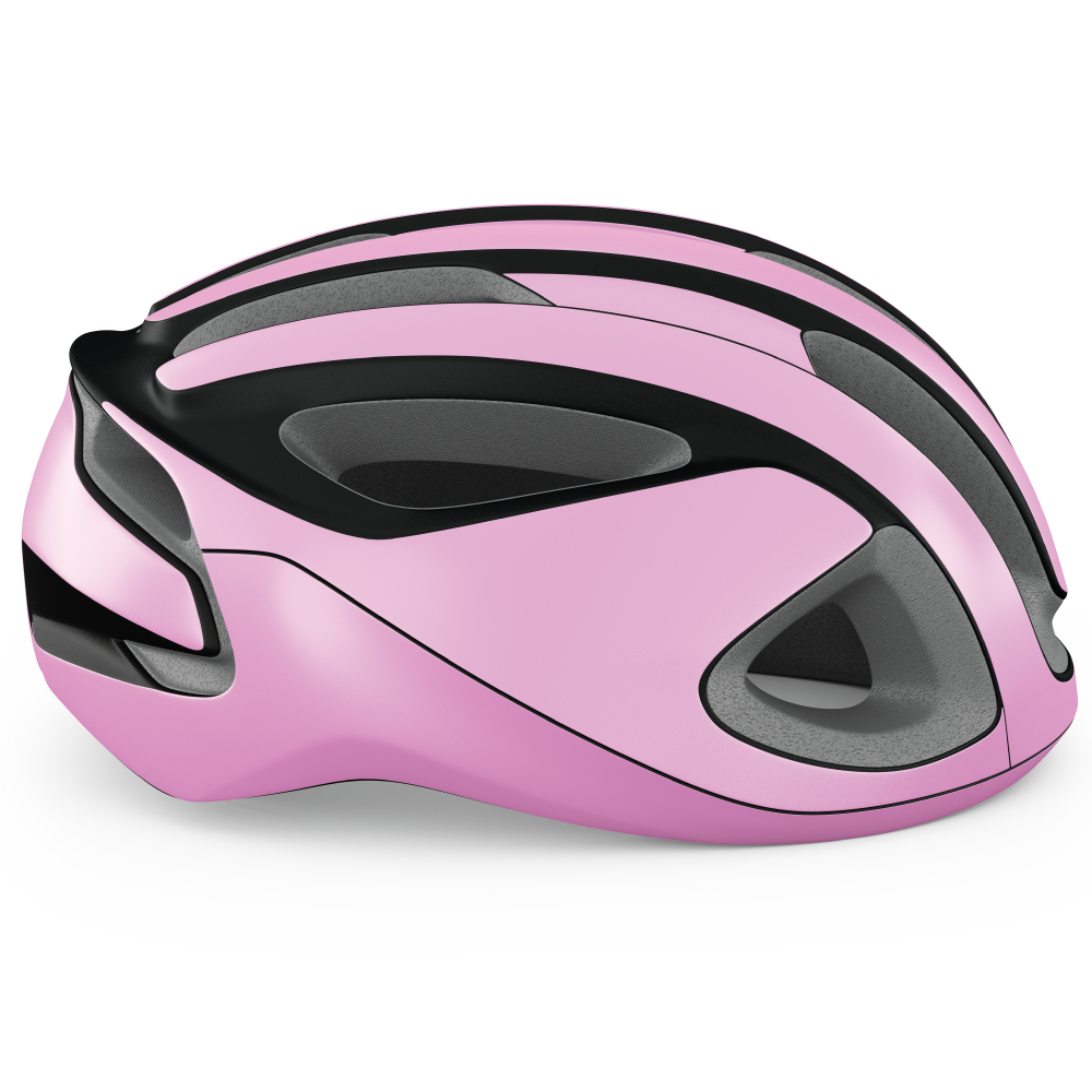 BIRDWORX OAKLEY ARO3 HELMET SKINS
