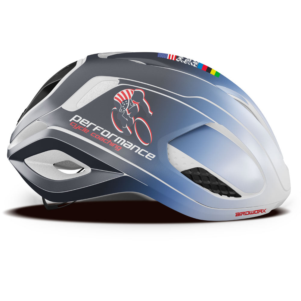 cycling helmet lazer Performance Cycling Coaching LAZER VENTO
