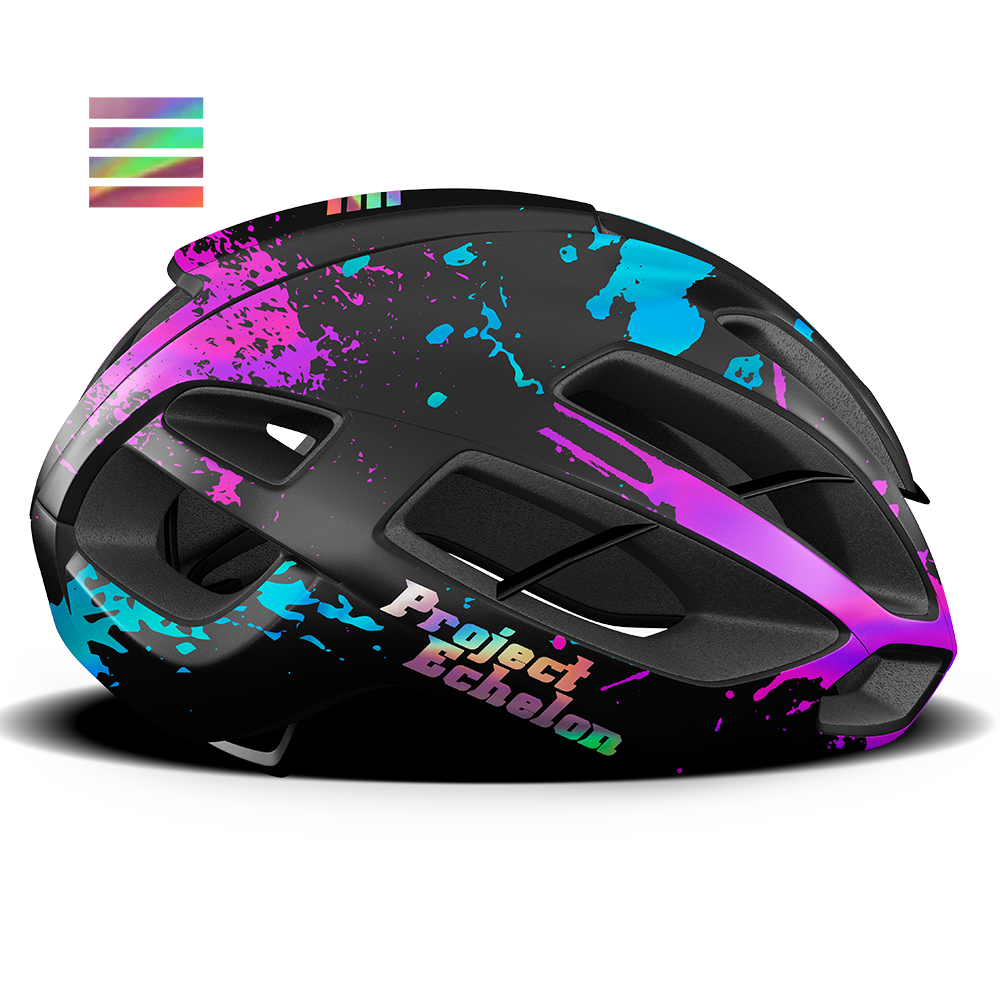 PROJECT ECHELON KASK PROTONE ICON