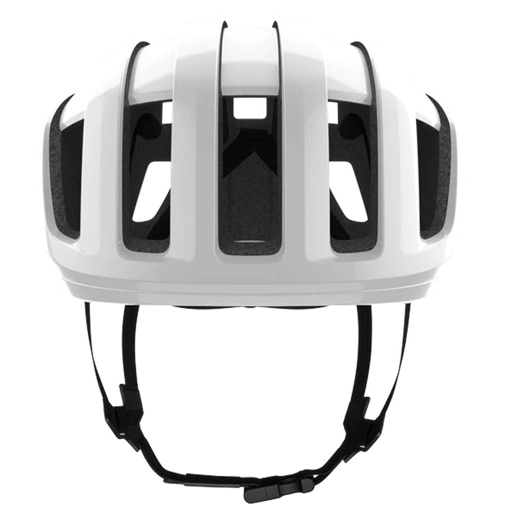 POC CYTAL CUSTOM SKIN