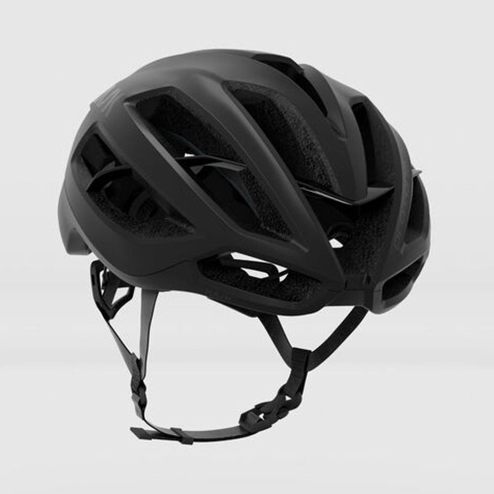 KASK PROTONE ICON CUSTOM SKIN
