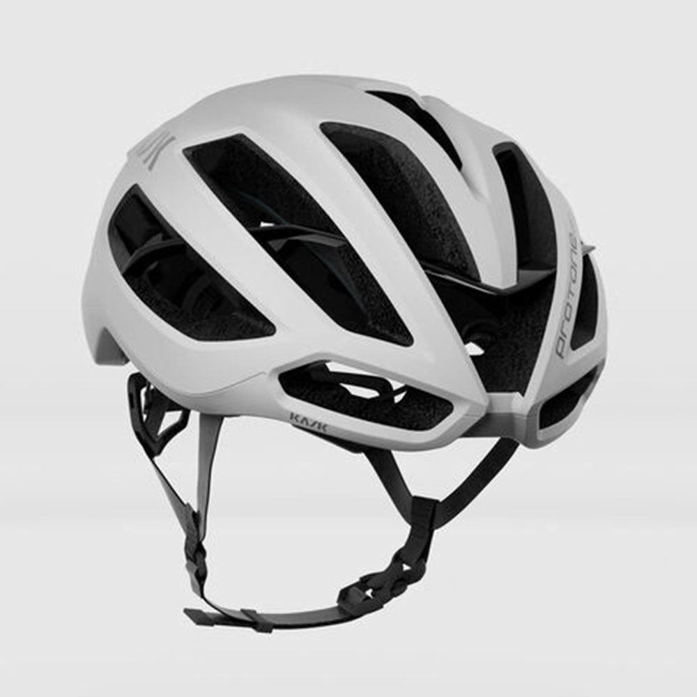 KASK PROTONE ICON CUSTOM SKIN