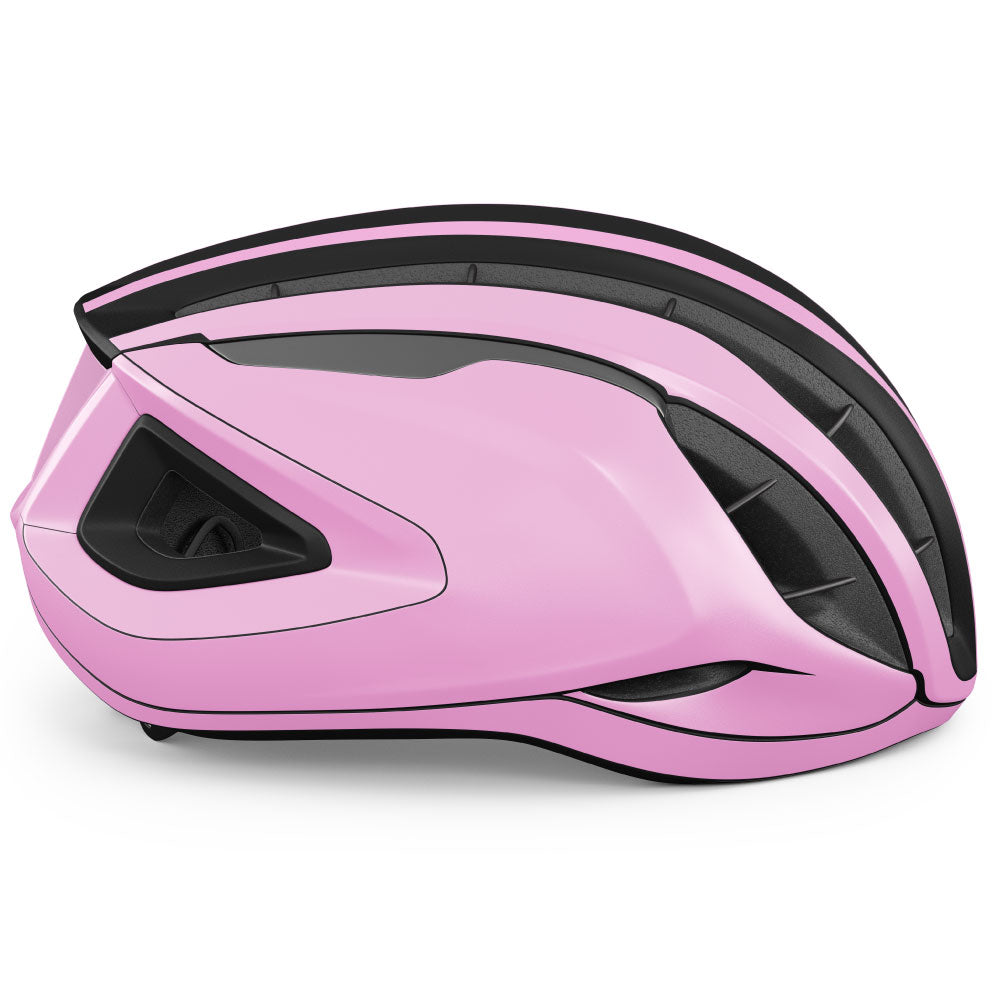 BIRDWORX SPECIALIZED PREVAIL III CUSTOM SKIN