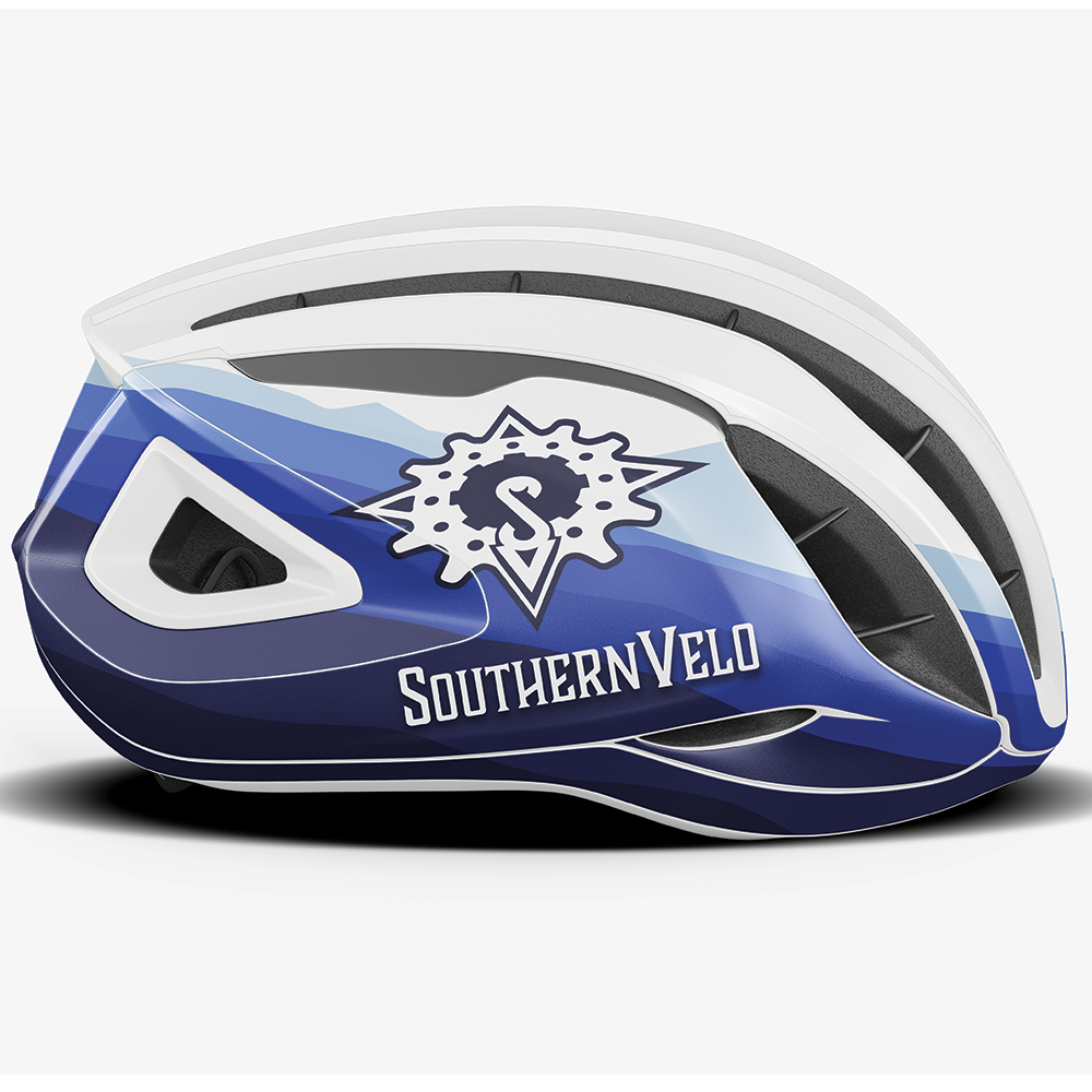 Southern Velo Specialized Prevail III