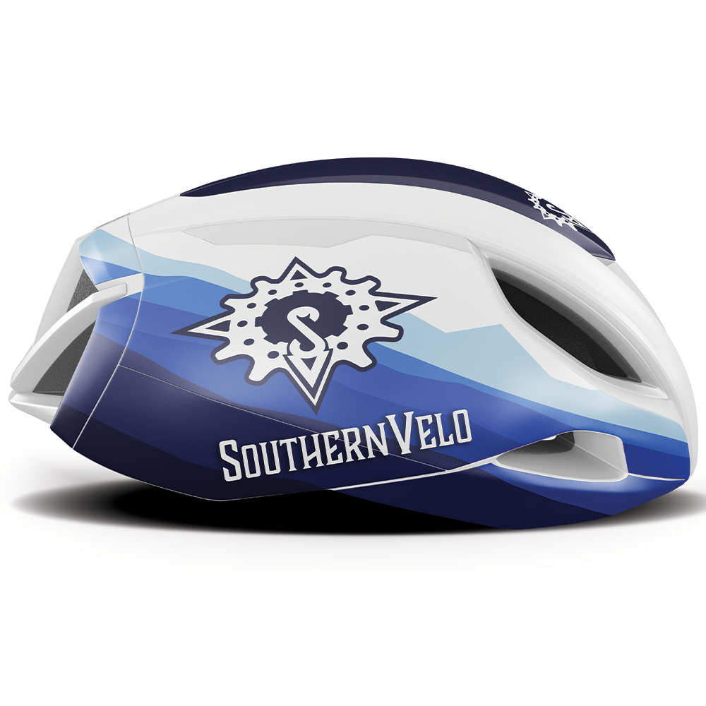 Southern Velo Specialized EVADE III
