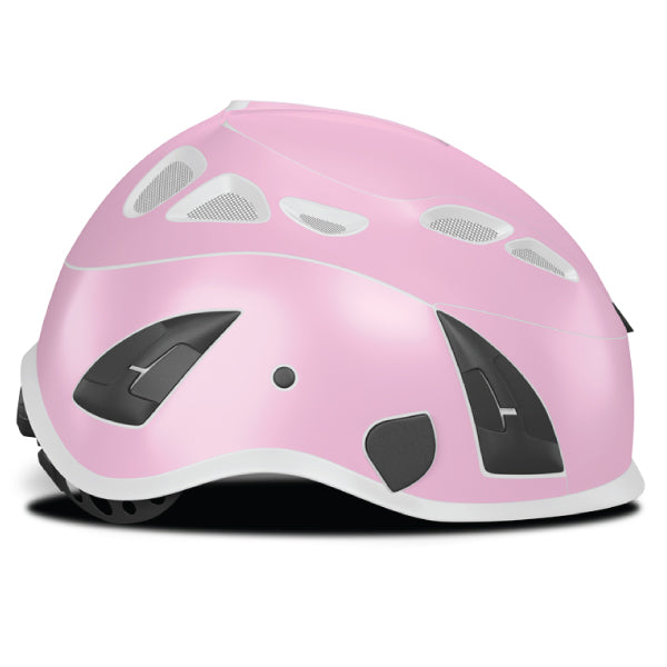 BIRDWORX KASK SUPER PLASMA CUSTOM SKIN