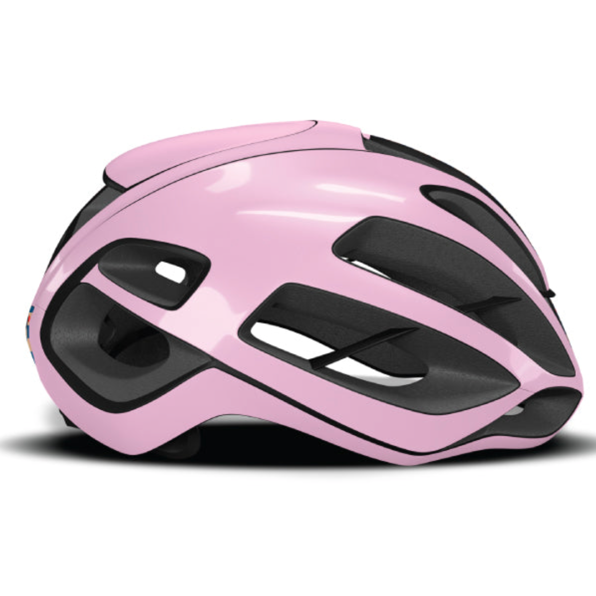 BIRDWORX KASK PROTONE ICON CUSTOM SKIN