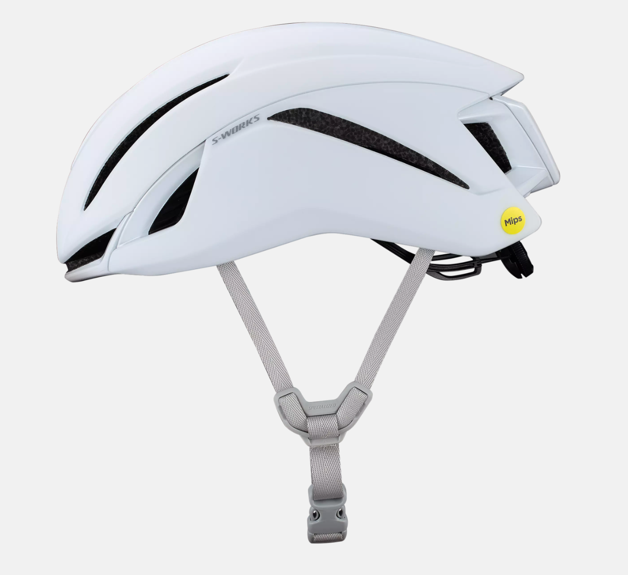 SPECIALIZED EVADE 4 CUSTOM SKIN