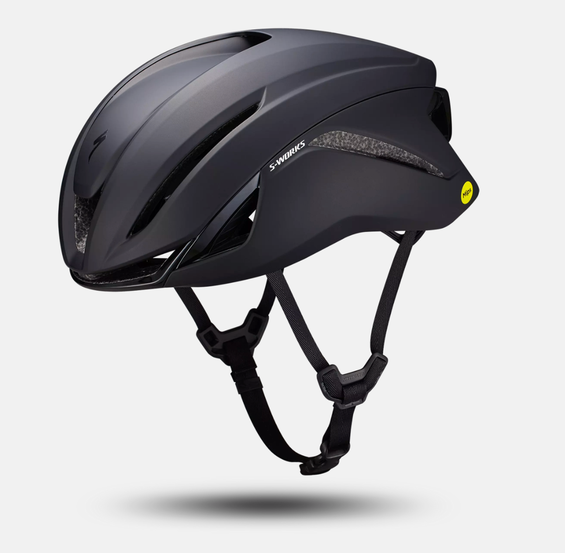 SPECIALIZED EVADE 4 CUSTOM SKIN