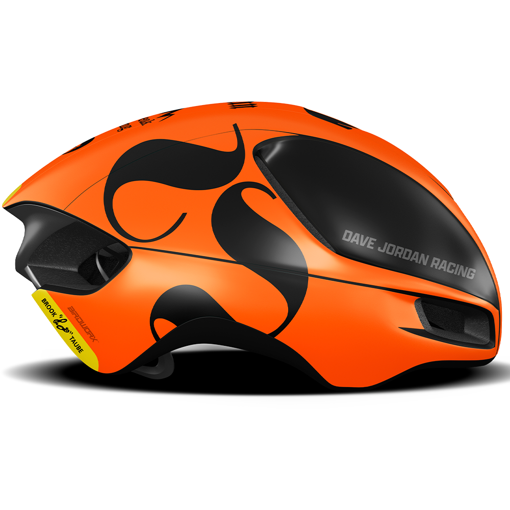 JORDAN TEAM UTOPIA Y