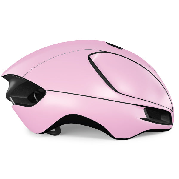 BIRDWORX KASK UTOPIA Y CUSTOM SKIN