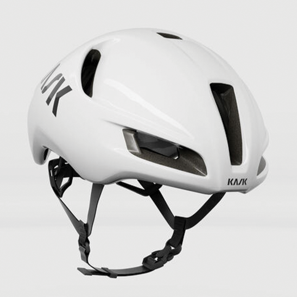 KASK UTOPIA Y ICON CUSTOM SKIN