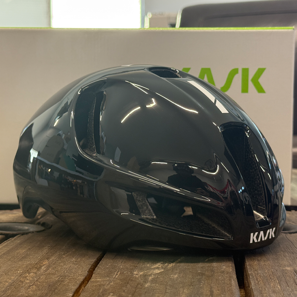 KASK Utopia (Generation 1)